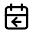 calendar-back