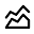 chart-area-line